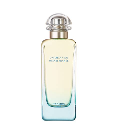 hermes manhattan wallethermes mediterranean garden perfume|Un Jardin en Méditerranée perfume by Hermès.